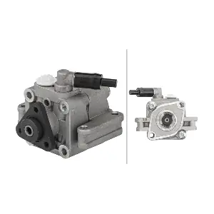 8TL 359 000-571 HELLA