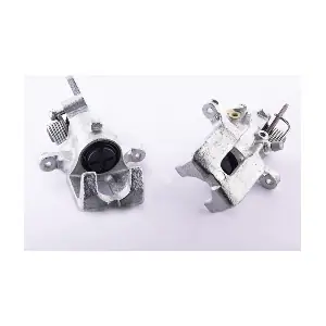 HELLA 8AC 355 381-201