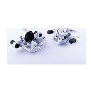 8AC355398251 HELLA