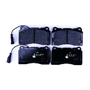 HELLA 8DB 355 021-151
