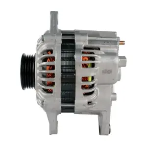 8EL 012 429-601 HELLA