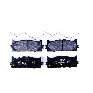 HELLA 8DB 355 012-401