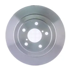 HELLA 8DD 355 105-331