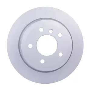 8DD 355 129-331 HELLA