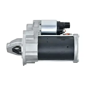 HELLA 8EA 011 613-091