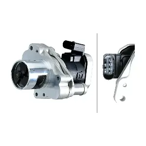 6NU 014 865-151 HELLA