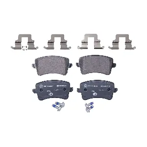 HELLA 8DB355025391