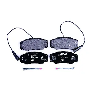HELLA 8DB355013511