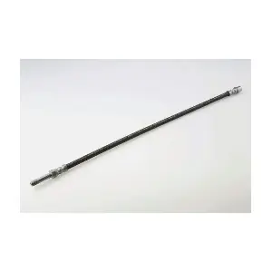 8AH 355 467-221 HELLA