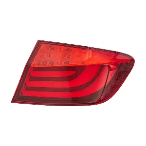 2SD 010 234-101 HELLA