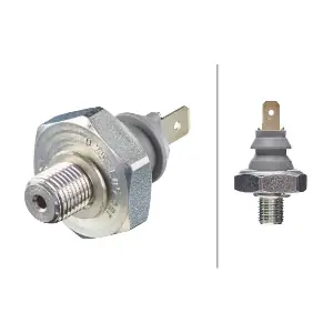 HELLA 6ZL 003 259-481