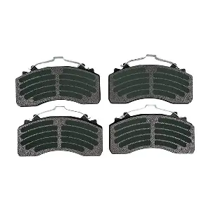8DB358309131 HELLA