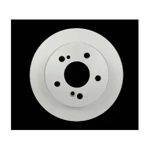 HELLA 8DD 355 100-962