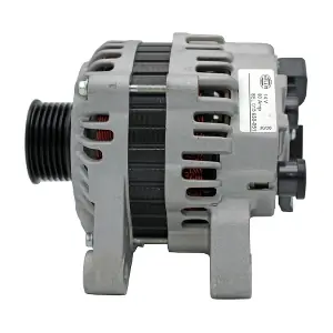 8EL 015 630-051 HELLA