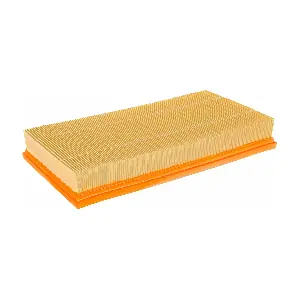 HELLA 8ZA 358 320-101