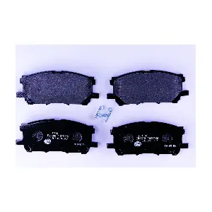 HELLA 8DB 355 010-071