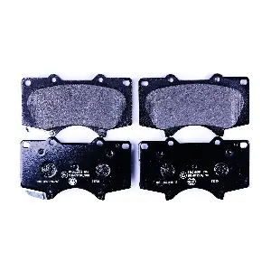HELLA 8DB 355 014-121