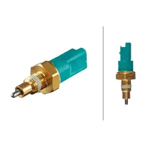 HELLA 6ZF 181 612-071
