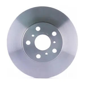HELLA 8DD 355 103-581