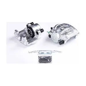 HELLA 8AC355388811
