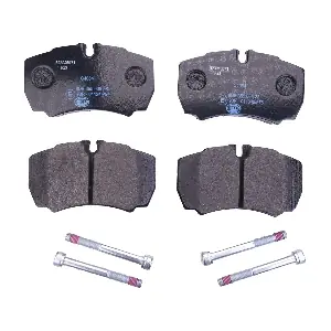 HELLA 8DB 355 005-381