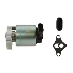 6NU 010 171-611 HELLA