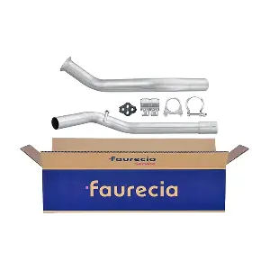 8LA 366 007-271 HELLA