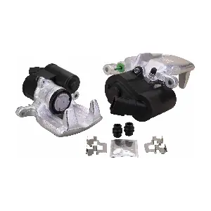 8AC355397071 HELLA
