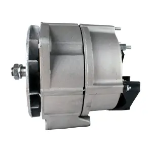 HELLA 8EL 012 584-191