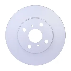 HELLA 8DD 355 104-871