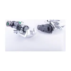 8AC 355 397-011 HELLA