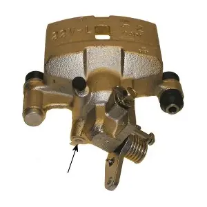 8AC 355 385-631 HELLA