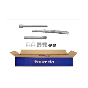 8LA 366 003-451 HELLA