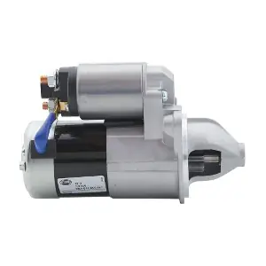 8EA 011 611-441 HELLA