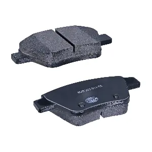 HELLA 8DB 355 014-021