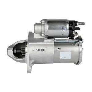 8EA012527-661 HELLA