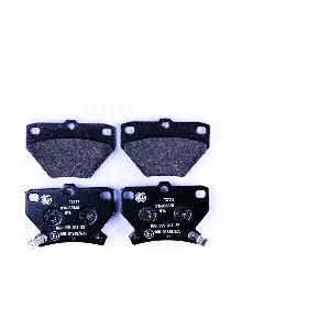 HELLA 8DB 355 017-221