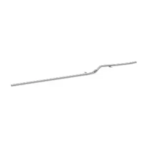 HELLA 8LA 366 003-031