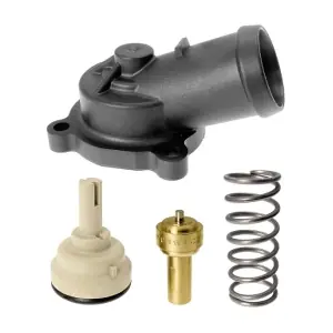 8MT 354 776-231 HELLA