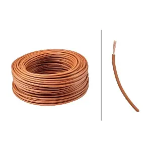 HELLA 8KL 712 959-001 Комплект проводів