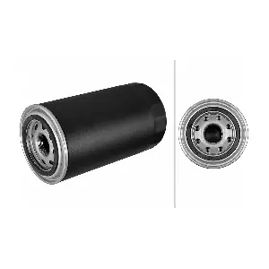HELLA 8ZO 358 325-311