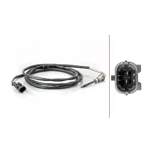 6PT 014 494-651 HELLA