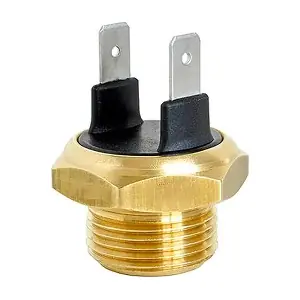 6ZT 358 280-121 HELLA