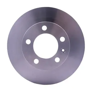 HELLA 8DD 355 117-121