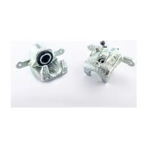 HELLA 8AC 355 381-581
