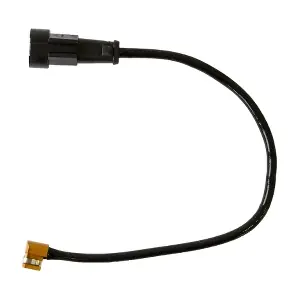 8DK 355 252-491 HELLA