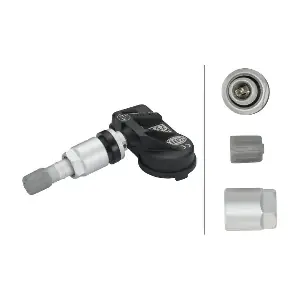 HELLA 6PP 358 139-211