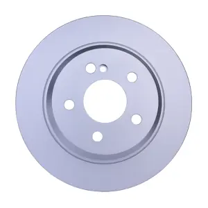 8DD 355 108-841 HELLA