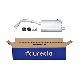8LD 366 029-351 HELLA