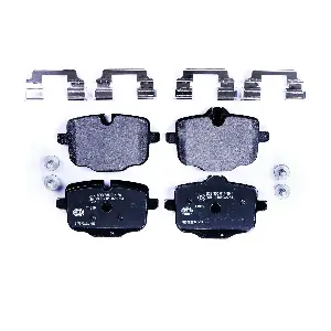 HELLA 8DB 355 014-361